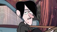 Gravity Falls (Image via Disney)